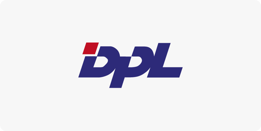 DPL symbol
