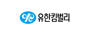 Brand Name