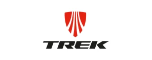 TREK