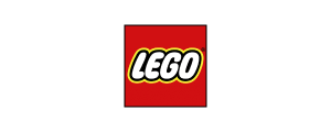 Brand Name