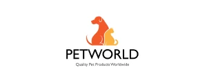 PETWORLD