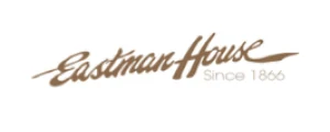 Eastman House