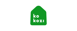 kokozi