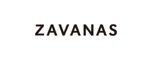 ZAVANAS