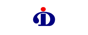 Brand Name