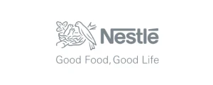 Nestlé