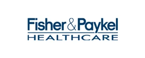 Fisher & Paykel Healthcare