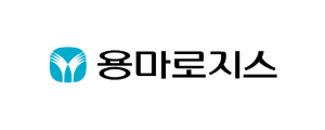 Brand Name