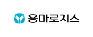 Yongma Logis