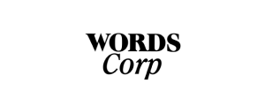 WORDS Corp