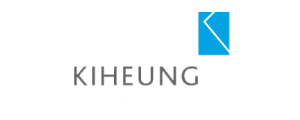 KIHEUNG