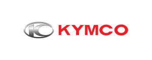 KYMCO