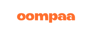 Brand Name