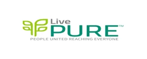 Live PURE