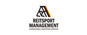 REITSPORT MANAGEMENT