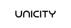 UNICITY