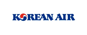 KOREAN AIR