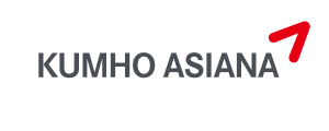 KUMHO ASIANA