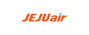 JEJUair