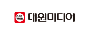 Daewon Media