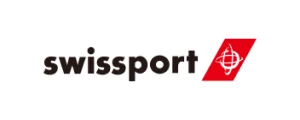 swissport