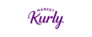 Market Kurly