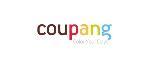 coupang