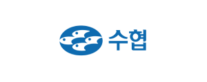 Brand Name