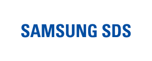 SAMSUNG SDS