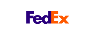 FedEx