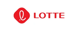 LOTTE