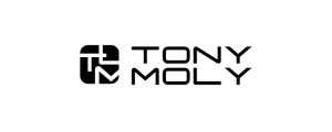 TONYMOLY