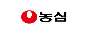 Nongshim