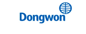 Dongwon