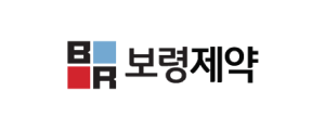 Boryung Pharmaceutical
