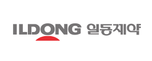 Ildong Pharmaceutical