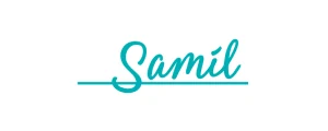 Samil