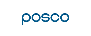 POSCO