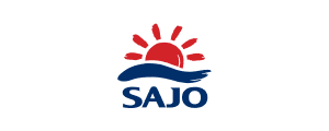 SAJO
