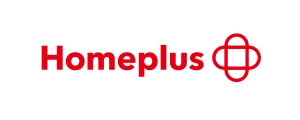 Homeplus