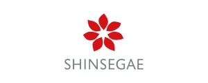 SHINSEGAE
