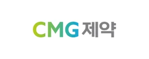 CMG Pharmaceutical