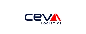 CEVA Logistics