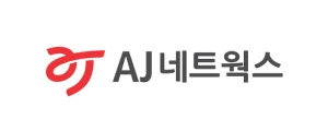 AJ Networks