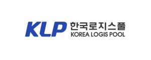 KLP Korea Logis Pool
