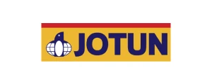 JOTUN