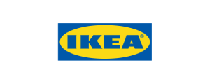Brand Name