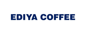 Brand Name