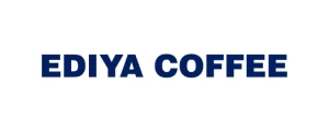 EDIYA COFFEE