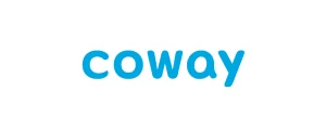 coway